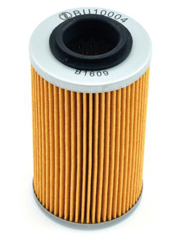 FILTRO ACEITE MEIWA BU10004 APRILIA RSV 1000