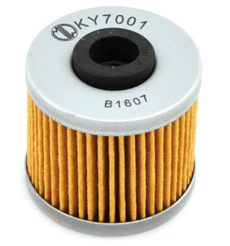 FILTRO ACEITE MEIWA KY7001 KYMCO SUPERDINK 125/300