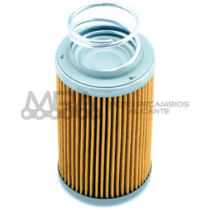 FILTRO ACEITE MEIWA MV21002 MV AUGUSTA BRUTALE 990