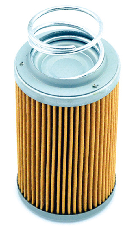 FILTRO ACEITE MEIWA MV21002 MV AUGUSTA BRUTALE 990