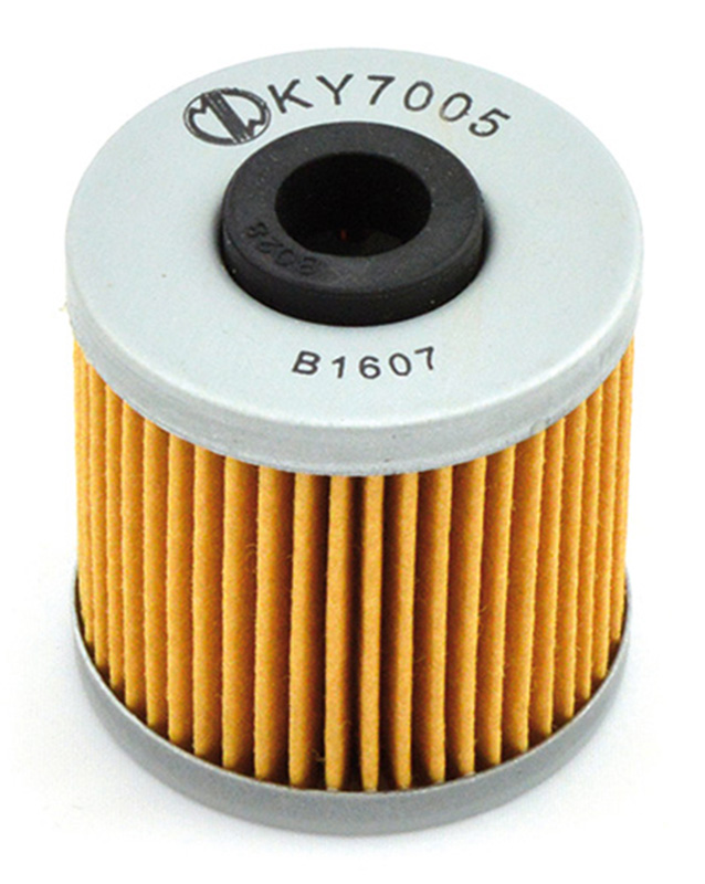 FILTRO ACEITE MEIWA KY7005 KYMCO X-CITING 400
