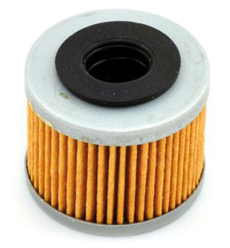 FILTRO ACEITE MEIWA P5009 APRILIA MXV 450
