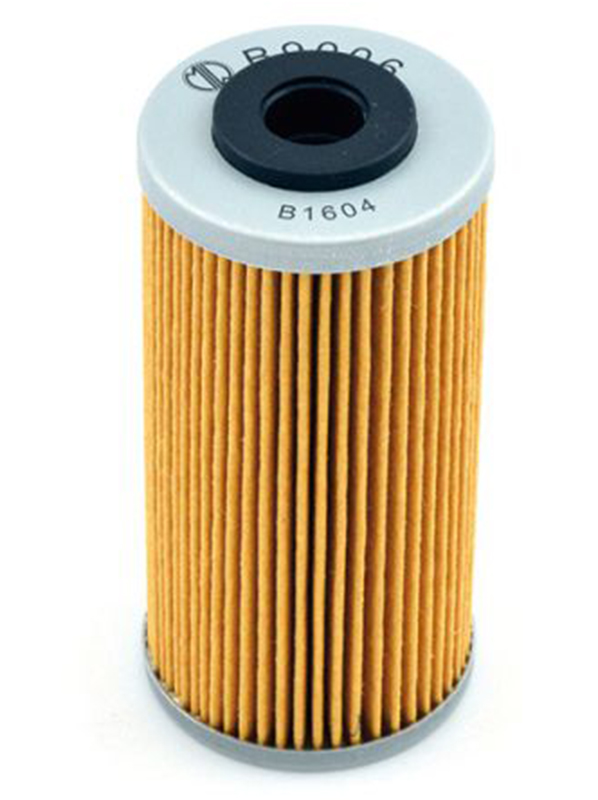 FILTRO ACEITE MEIWA B9006 BMW G 450 X