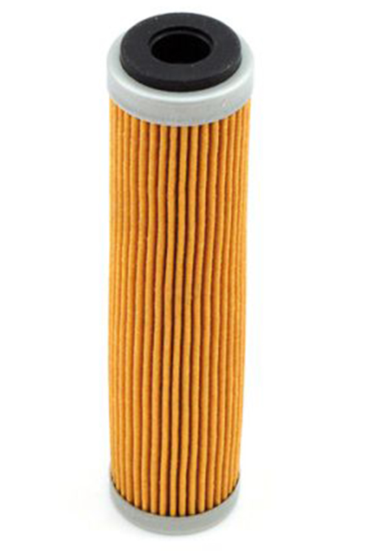 FILTRO ACEITE MEIWA BT13001 BETA RR 450/520