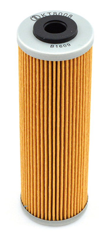 FILTRO ACEITE MEIWA KT8008 KTM 950/990/1050/1190/1