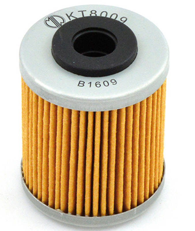 FILTRO ACEITE MEIWA KT8009 KTM LC4