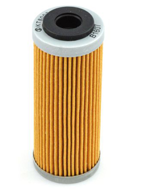 FILTRO ACEITE MEIWA KT8003 KTM 450/505/530