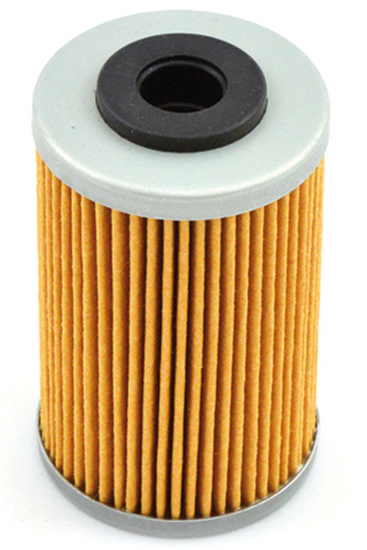 FILTRO ACEITE MEIWA KT8007 KTM