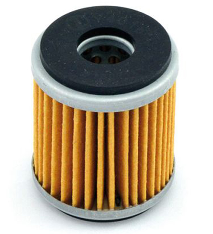 FILTRO ACEITE MEIWA Y4018 YAMAHA SCOOTER