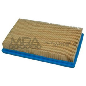 FILTRO AIRE CAGIVA ELEFANT 900 IE    64764