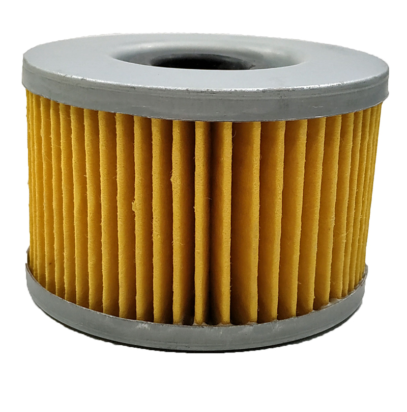 FILTRO ACEITE HONDA TRX 400