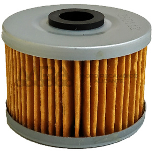 FILTRO ACEITE HONDA NX 650