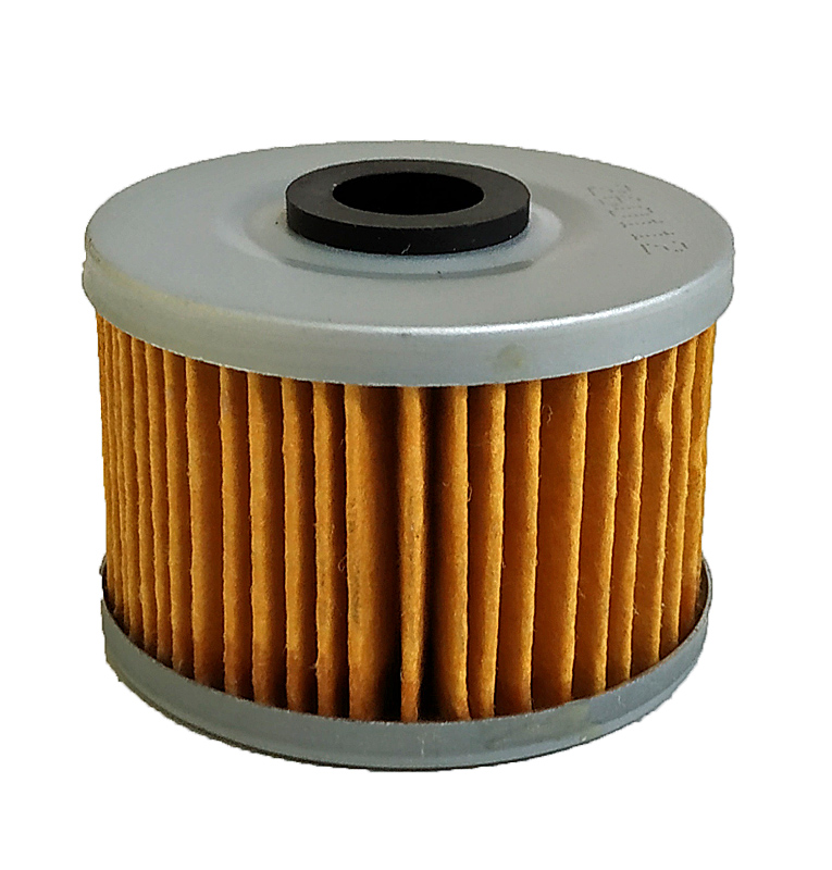 FILTRO ACEITE HONDA NX 650