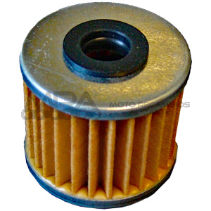 FILTRO ACEITE HONDA CRF 250 / 450