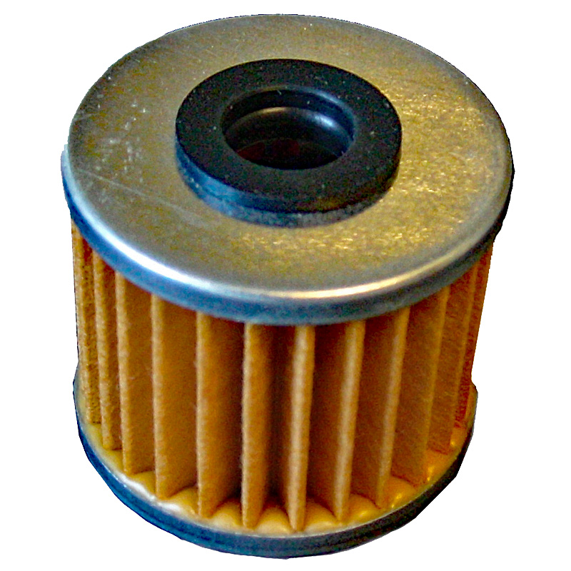 FILTRO ACEITE HONDA CRF 250 / 450