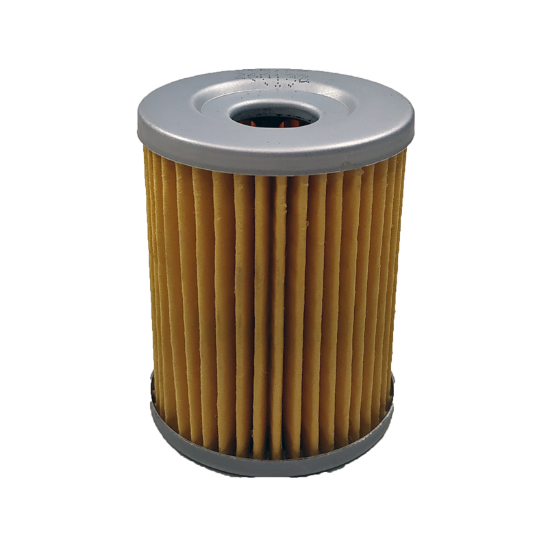 FILTRO ACEITE SUZUKI BURGMAN 250
