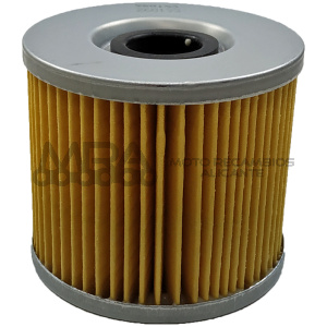 FILTRO ACEITE SUZUKI GSX 750 (80/89)