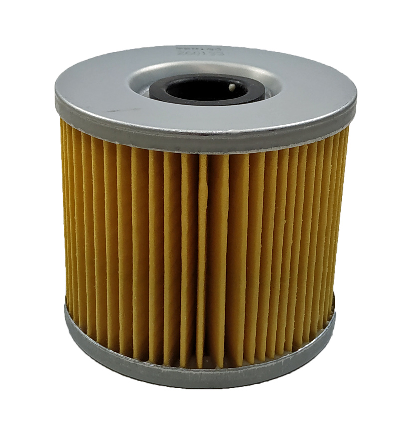 FILTRO ACEITE SUZUKI GSX 750 (80/89)