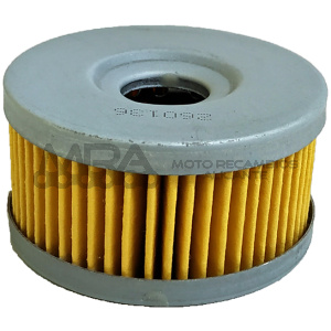 FILTRO ACEITE SUZUKI INTRUDER 125/250