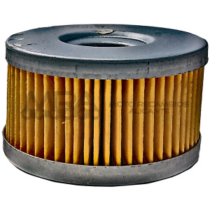 FILTRO ACEITE SUZUKI DR 650 SE
