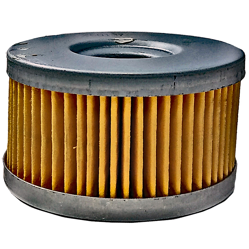 FILTRO ACEITE SUZUKI DR 650 SE