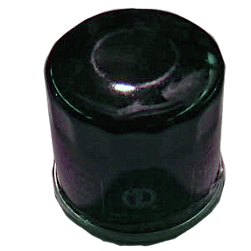 FILTRO ACEITE SUZUKI GSF 600 BANDIT