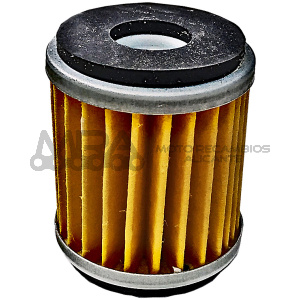 FILTRO ACEITE YAMAHA WR 250 (09/)