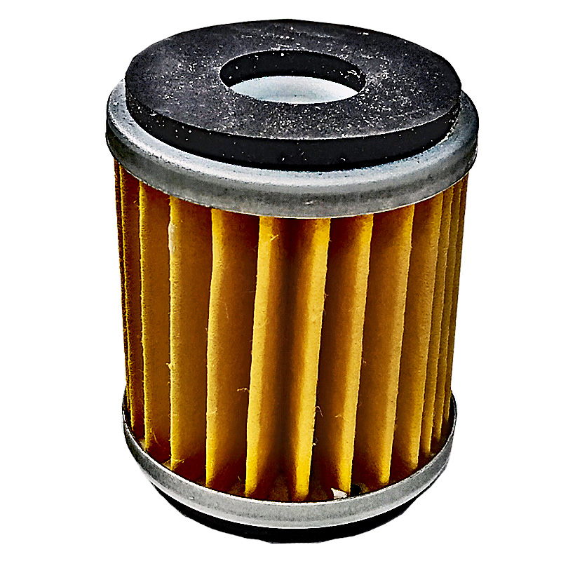 FILTRO ACEITE YAMAHA WR 250 (09/)
