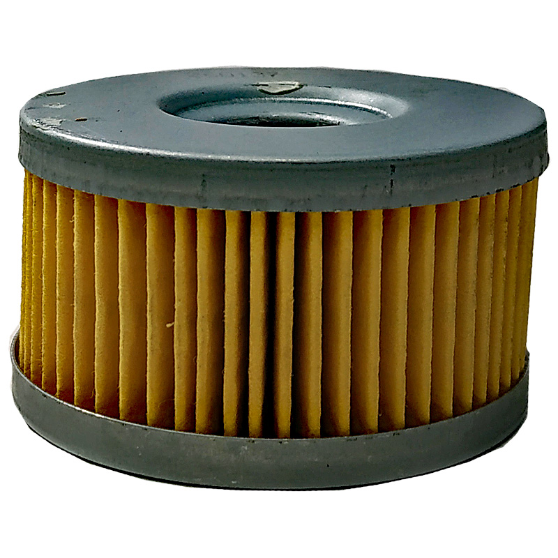 FILTRO ACEITE YAMAHA TDM 850
