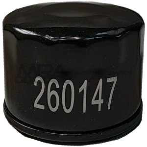 FILTRO ACEITE KYMCO X-CITING 500