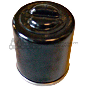 FILTRO ACEITE KTM