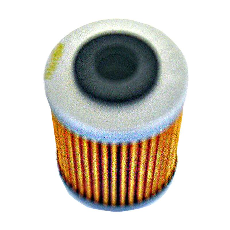 FILTRO ACEITE KTM