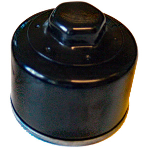 FILTRO ACEITE BMW S-1000 RR