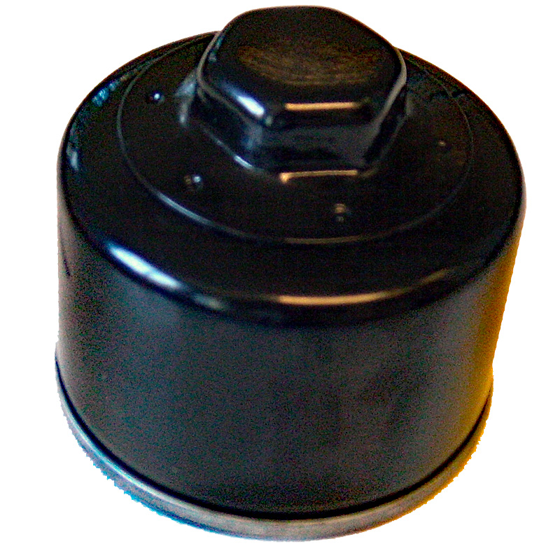 FILTRO ACEITE BMW S-1000 RR