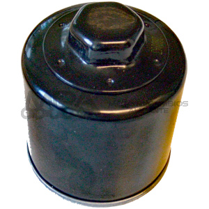 FILTRO ACEITE BMW K-100