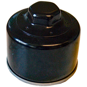 FILTRO ACEITE BMW R-1200