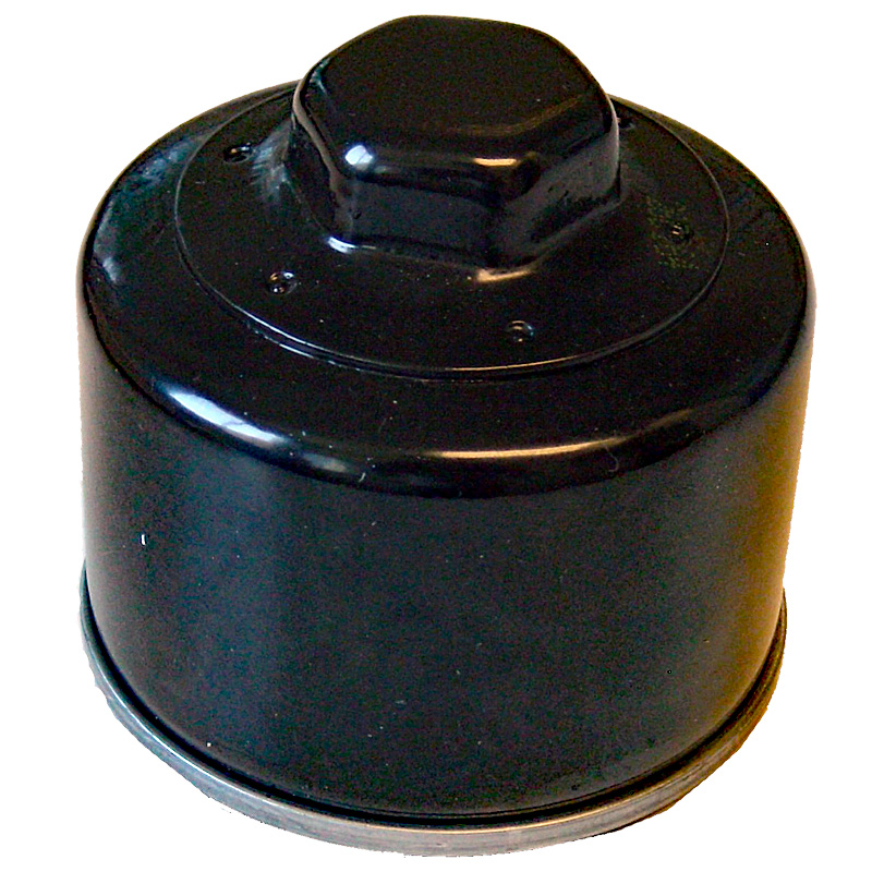 FILTRO ACEITE BMW R-1200