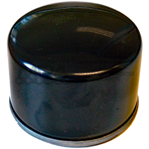 FILTRO ACEITE BMW F-800