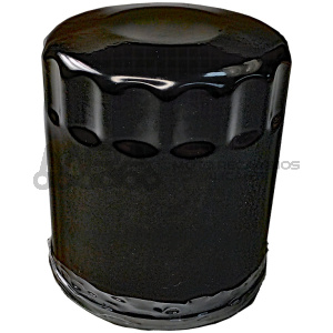 FILTRO ACEITE HARLEY DAVIDSON