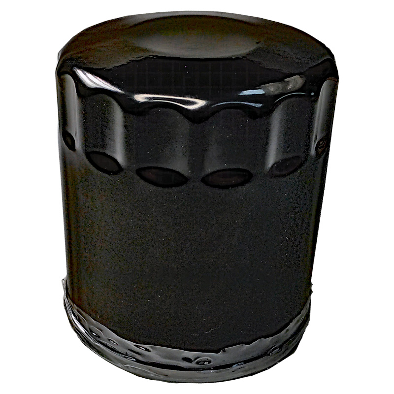 FILTRO ACEITE HARLEY DAVIDSON