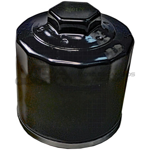 FILTRO ACEITE KAWASAKI KAF 620