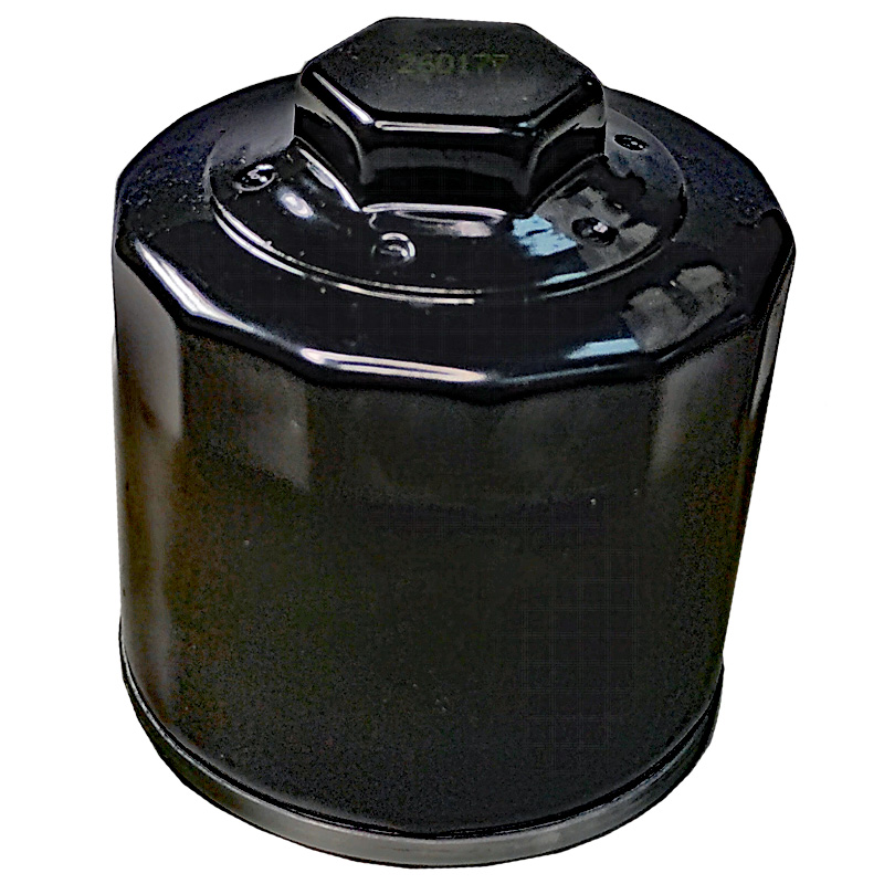 FILTRO ACEITE KAWASAKI KAF 620