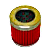 FILTRO ACEITE PIAGGIO LIBERTY 125 (97/00)