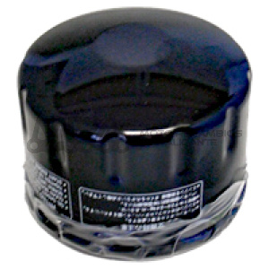 FILTRO ACEITE PIAGGIO 400/500