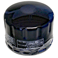 FILTRO ACEITE PIAGGIO 400/500