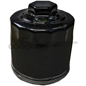 FILTRO ACEITE HONDA SH 300