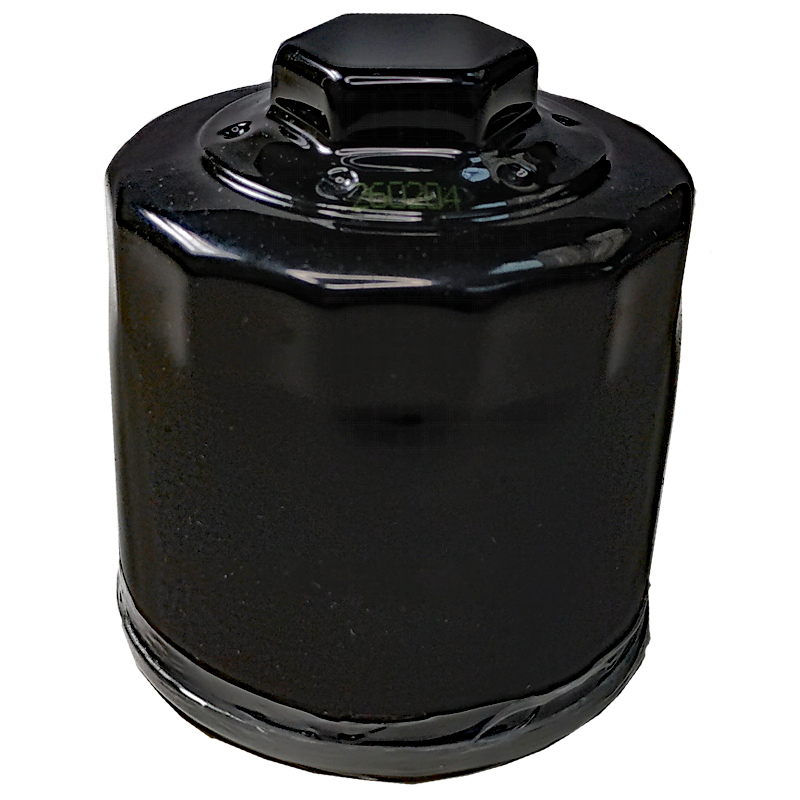 FILTRO ACEITE HONDA SH 300