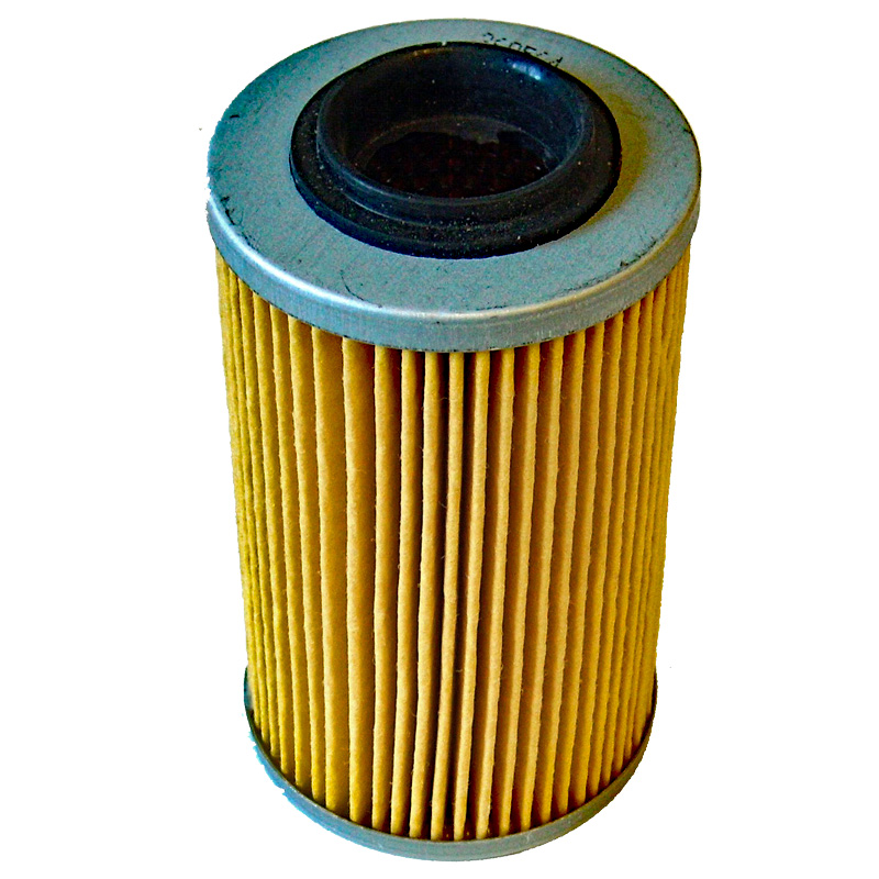 FILTRO ACEITE APRILIA RSV-R 1000