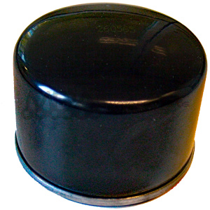 FILTRO ACEITE APRILIA SHIVER 750
