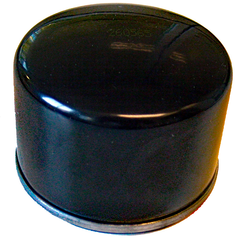 FILTRO ACEITE APRILIA SHIVER 750